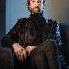 Michele Giro Trio -4.jpg